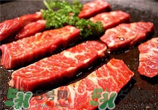 神戶牛肉是什么意思?神戶牛肉為什么那么貴? 神戶牛肉是什么意思?神戶牛肉為什么那么貴?