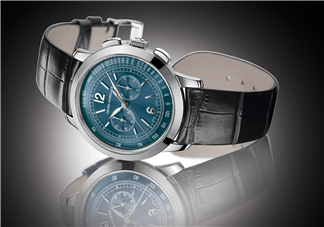 girard perregaux芝柏手表怎么樣？芝柏手表什么檔次？