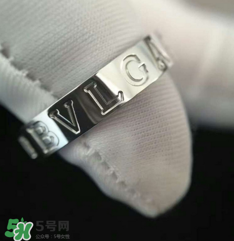 寶格麗小紅人項鏈真假 寶格麗小紅人項鏈怎么看真假 寶格麗小紅人項鏈真假 寶格麗小紅人項鏈怎么看真假