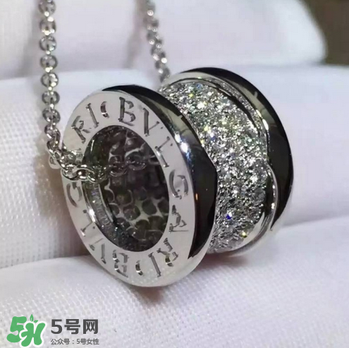 寶格麗小紅人項鏈真假 寶格麗小紅人項鏈怎么看真假 寶格麗小紅人項鏈真假 寶格麗小紅人項鏈怎么看真假