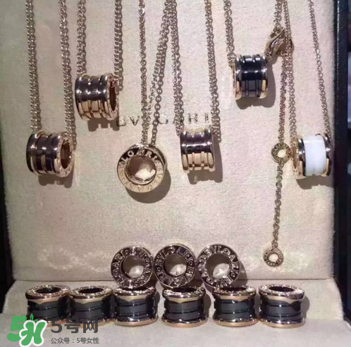 寶格麗小紅人項鏈真假 寶格麗小紅人項鏈怎么看真假 寶格麗小紅人項鏈真假 寶格麗小紅人項鏈怎么看真假