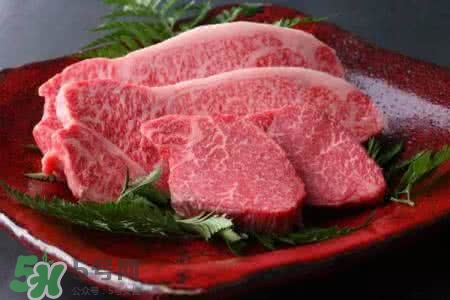 神戶牛肉為什么那么貴?神戶牛肉為什么被禁? 神戶牛肉為什么那么貴?神戶牛肉為什么被禁?