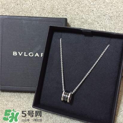 寶格麗小紅人項鏈真假 寶格麗小紅人項鏈怎么看真假 寶格麗小紅人項鏈真假 寶格麗小紅人項鏈怎么看真假