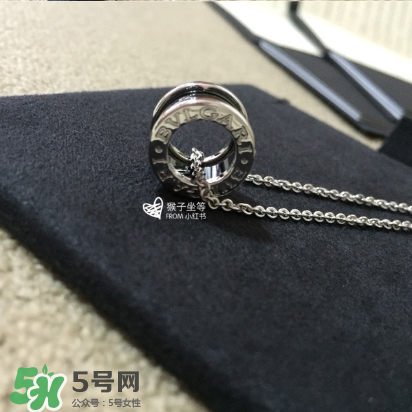 寶格麗小紅人項鏈真假 寶格麗小紅人項鏈怎么看真假 寶格麗小紅人項鏈真假 寶格麗小紅人項鏈怎么看真假