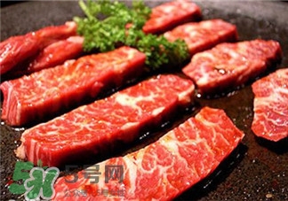 神戶牛肉為什么那么貴?神戶牛肉為什么被禁? 神戶牛肉為什么那么貴?神戶牛肉為什么被禁?