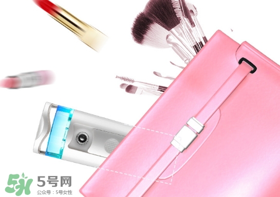 補水儀和噴霧哪個好用？補水儀和噴霧區(qū)別