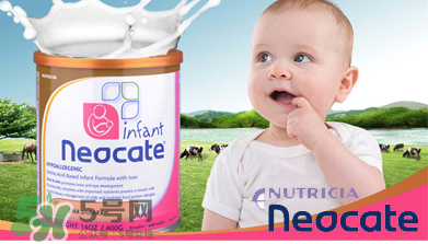 紐康特奶粉是哪里產(chǎn)的？紐康特是哪個國家的品牌？