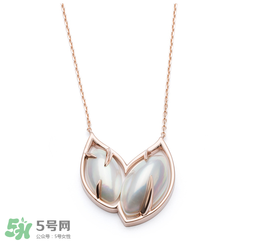 Tasaki珍珠項(xiàng)鏈多少錢？Tasaki珍珠項(xiàng)鏈價(jià)格