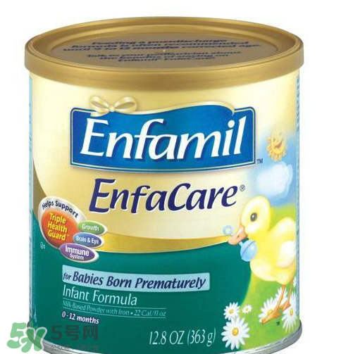 美贊臣氨基酸奶粉美版和英版的區(qū)別美贊臣氨基酸奶粉？