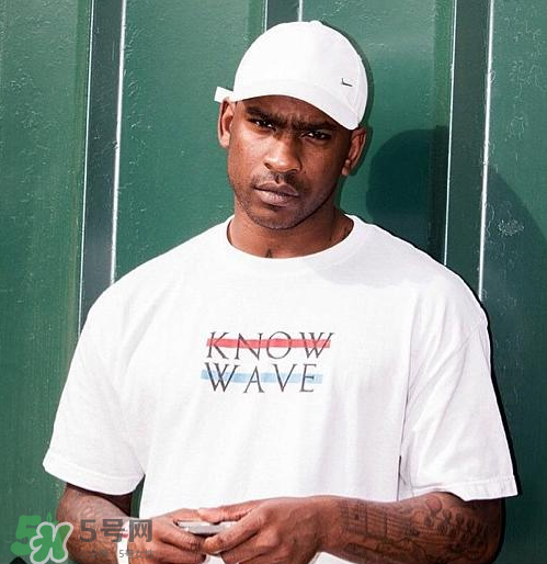 know wave是什么牌子？know wave為什么火？