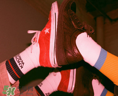 know wave是什么牌子？know wave為什么火？