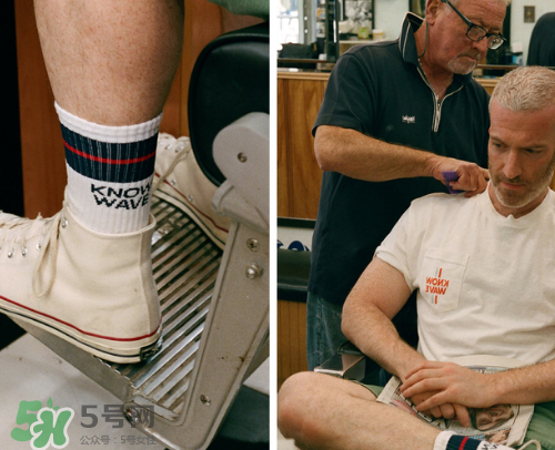 know wave是什么牌子？know wave為什么火？