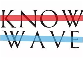 know wave是什么牌子？know wave為什么火？
