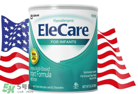 雅培氨基酸奶粉怎么樣？雅培氨基酸奶粉好不好？