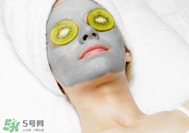 自制面膜太稀了怎么辦？自制面膜太稀了怎么補救？