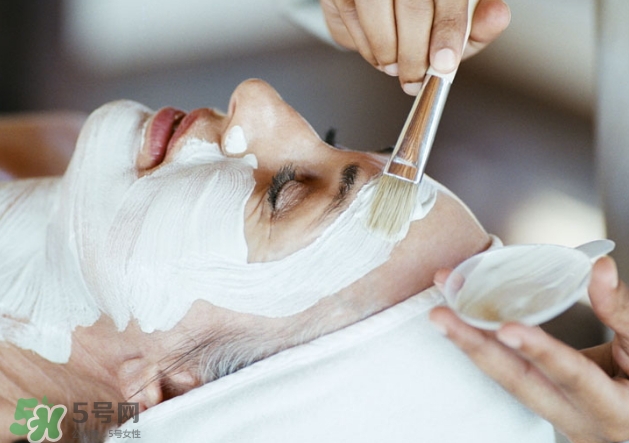 自制面膜太稀了怎么辦？自制面膜太稀了怎么補(bǔ)救？