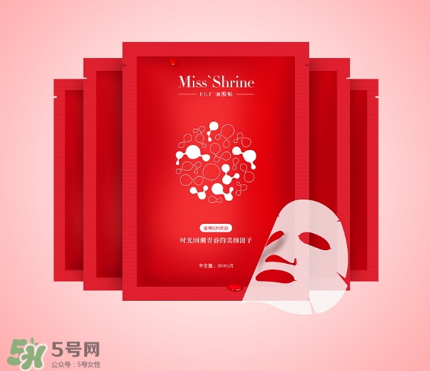 自制面膜太稀了怎么辦？自制面膜太稀了怎么補(bǔ)救？