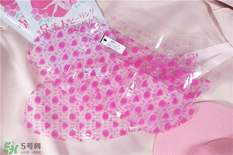 miimeow咪一喵足膜適合什么人群使用? miimeow咪一喵足膜適合什么人群使用?