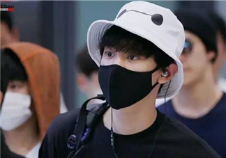 漁夫帽適合什么臉型?漁夫帽適合什么發(fā)型?