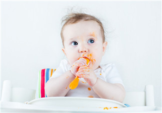 母乳喂養(yǎng)胸會(huì)變小嗎？母乳喂養(yǎng)胸會(huì)不會(huì)變??？