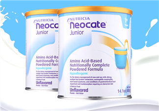 紐康特奶粉是哪里產(chǎn)的？紐康特是哪個國家的品牌？