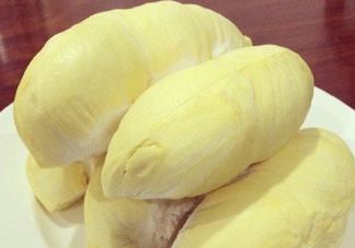 托曼尼榴蓮多大？托曼尼榴蓮好吃嗎？