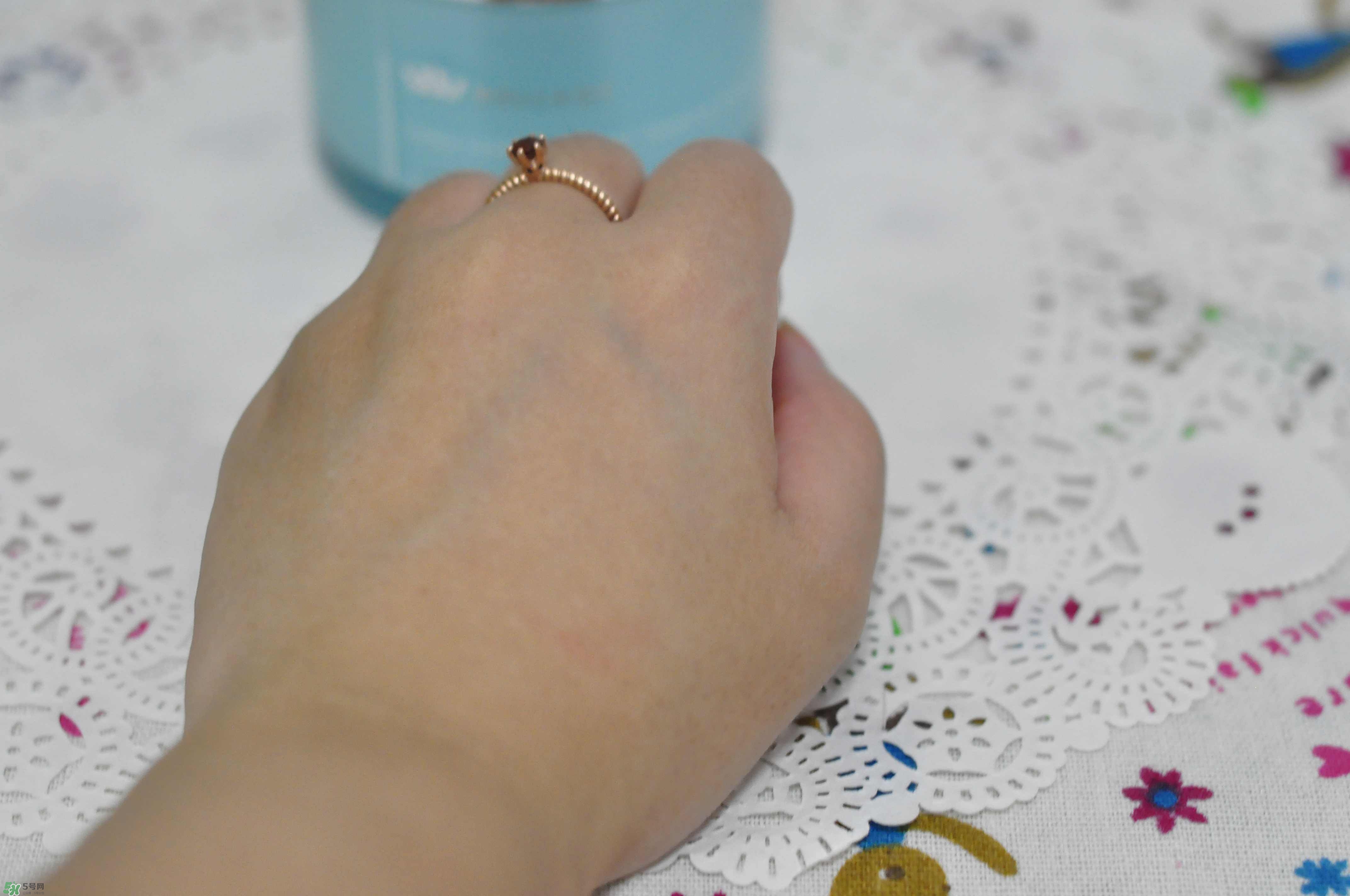 wellage唯拉珠睡眠面膜怎么樣_好用嗎 wellage唯拉珠睡眠面膜怎么樣_好用嗎