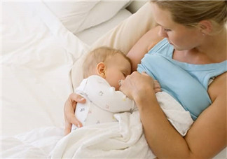 氨基酸奶粉味道如何？氨基酸奶粉苦嗎？