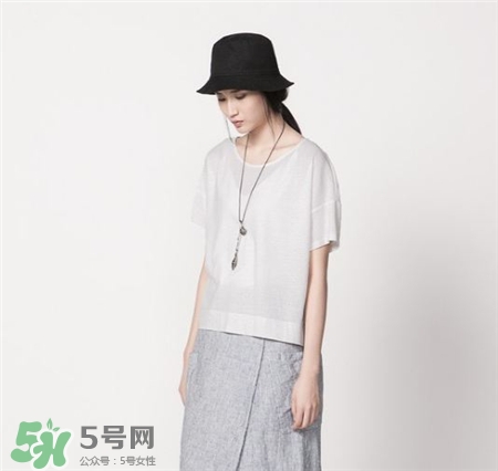 漁夫帽適合什么臉型?漁夫帽適合什么發(fā)型? 漁夫帽適合什么臉型?漁夫帽適合什么發(fā)型?