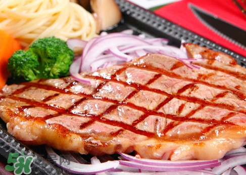 牛排全熟為什么會被笑？牛排幾分熟最好吃