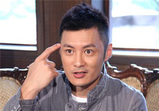 余文樂首曬女友美照 余文樂女朋友是誰？