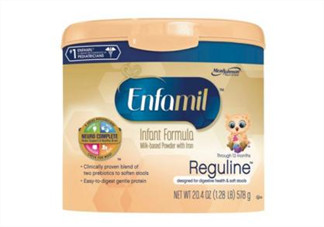 美贊臣氨基酸奶粉美版和英版的區(qū)別美贊臣氨基酸奶粉？