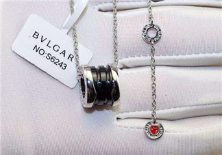 寶格麗小紅人項(xiàng)鏈真假 寶格麗小紅人項(xiàng)鏈怎么看真假