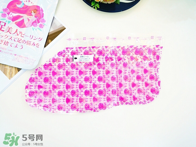 miimeow足膜怎么樣?咪一喵足膜好用嗎? miimeow足膜怎么樣?咪一喵足膜好用嗎?