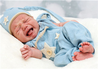 看望產(chǎn)婦送什么好？看望產(chǎn)婦用什么好？