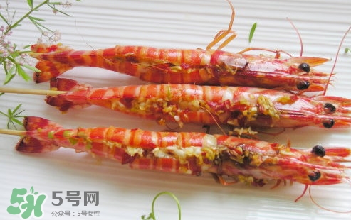 九節(jié)蝦多少錢一斤？九節(jié)蝦跟基圍蝦是一個品種嗎