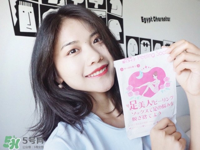 miimeow足膜多少錢?咪一喵足膜專柜價格 miimeow足膜多少錢?咪一喵足膜專柜價格