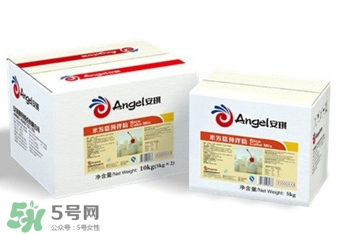 安琪酵母發(fā)面需要放堿嗎？安琪酵母的使用方法