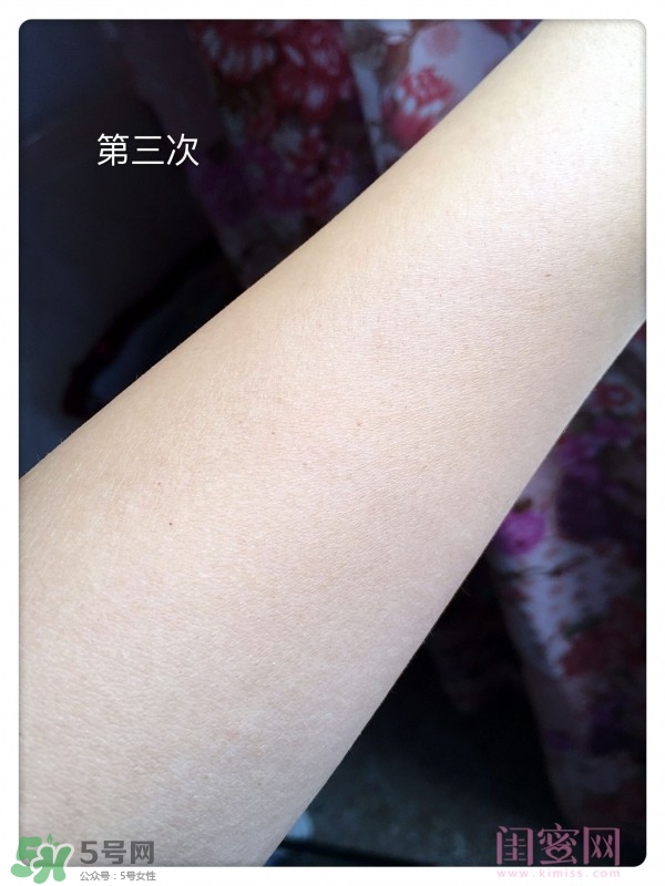 silkn jewel脫毛儀怎么用？silkn jewel脫毛儀使用方法