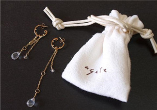 agete是什么品牌?agete是什么檔次?