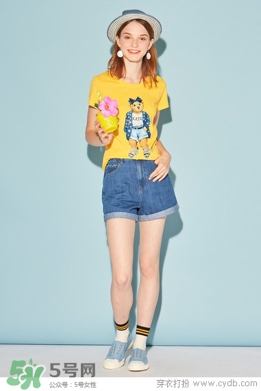 8月份去香港穿什么？八月份去香港穿什么衣服