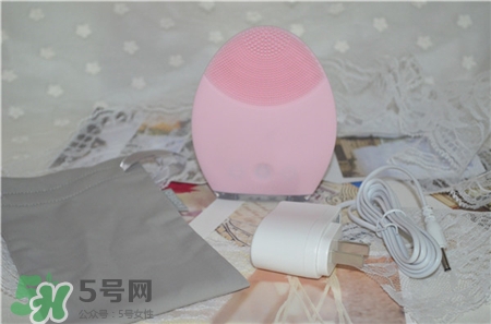 潔面儀可以共用嗎?潔面儀可以兩個人用嗎? 潔面儀可以共用嗎?潔面儀可以兩個人用嗎?