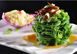 龍須菜有幾種？龍須菜多少錢一斤？