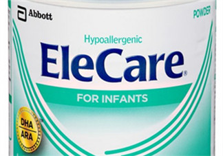 雅培氨基酸奶粉怎么樣？雅培氨基酸奶粉好不好？