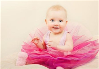 女寶寶洗澡注意些什么？女寶寶洗澡的特殊要求