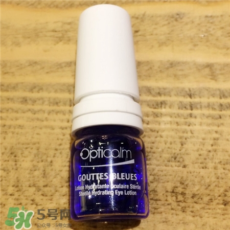 opticalm眼藥水好用嗎?opticalm眼藥水價格 opticalm眼藥水好用嗎?opticalm眼藥水價格