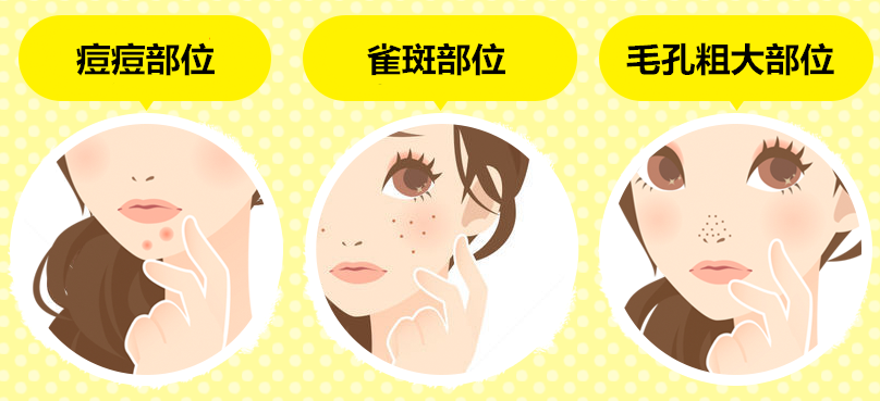 樂(lè)敦cc精華怎么用?樂(lè)敦cc精華怎么樣