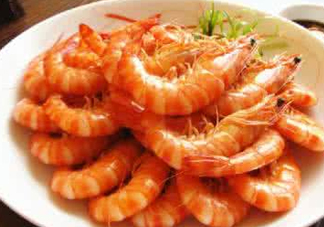 九節(jié)蝦為什么那么貴？九節(jié)蝦不能和什么一起吃？