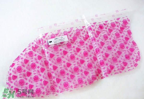 miimeow足膜多少錢?咪一喵足膜專柜價格 miimeow足膜多少錢?咪一喵足膜專柜價格