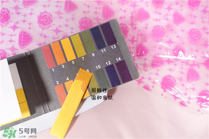 miimeow咪一喵足膜適合什么人群使用? miimeow咪一喵足膜適合什么人群使用?